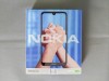 Nokia 2.2 3/32 GB